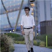 Studente di ingegneria al secondo anno, presso il Politecnico di Milano, offre ripetizioni a studenti di superiori e medie nelle seguenti materie: inglese, matematica, fisica, italiano, storia, filosofia. Inoltre ha frequentato per 12 anni corsi di pianof
